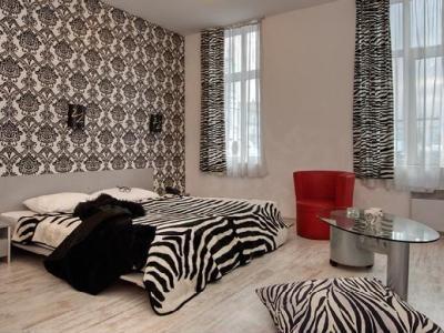 Scotty's Boutique Sofia